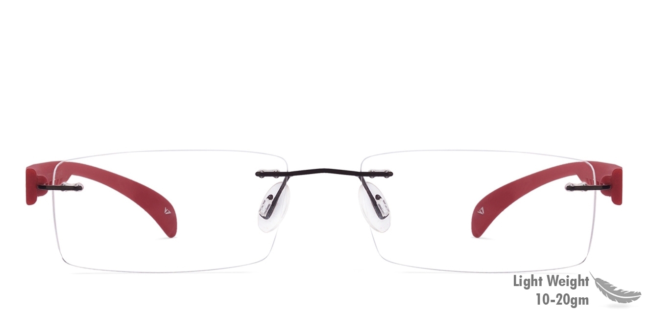 Image_Front Image_Front