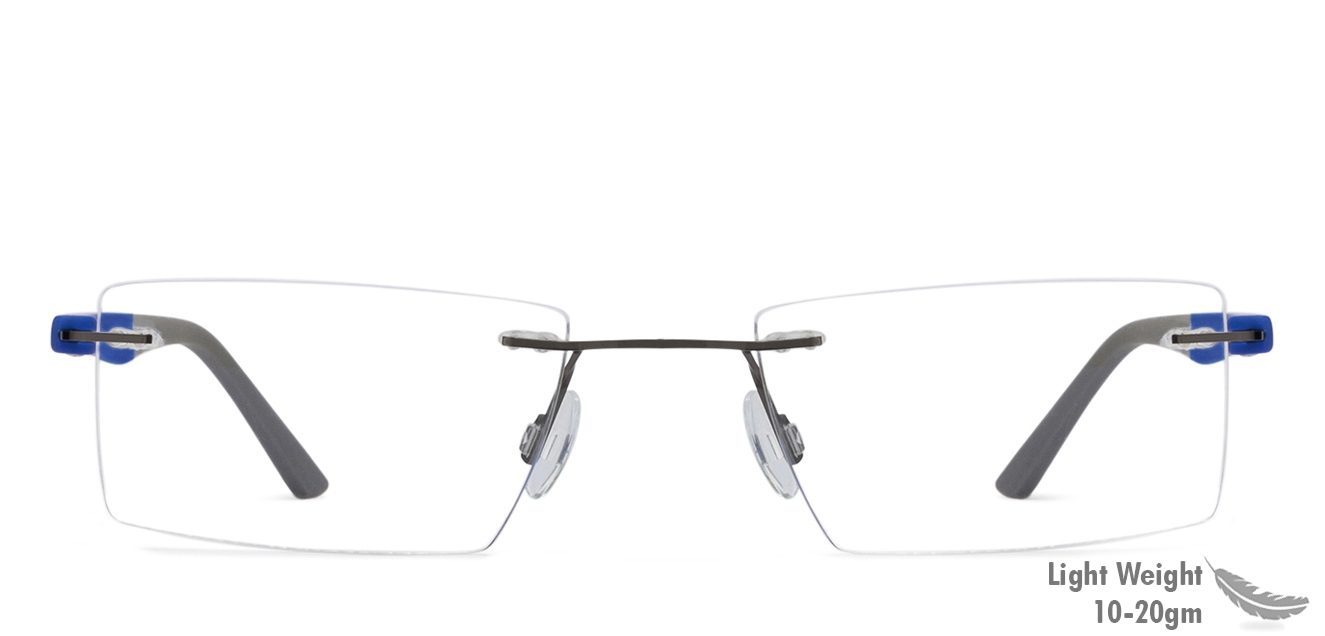 Image_Front Image_Front