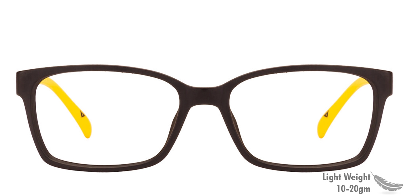 Image_Front Image_Front