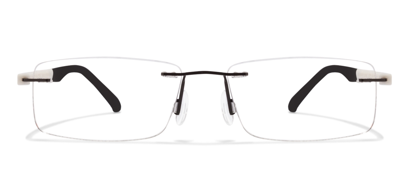 Image_Front Image_Front