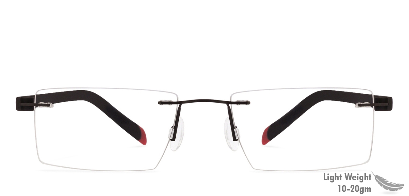 Image_Front Image_Front