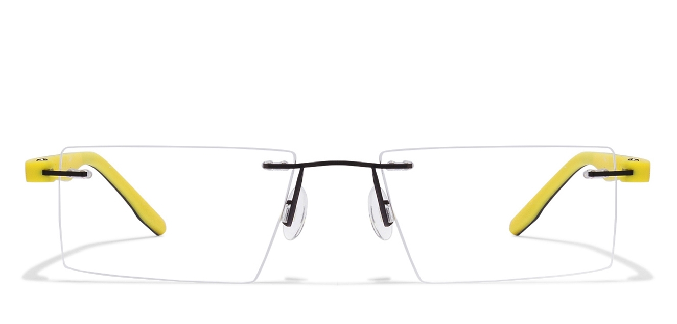 Image_Front Image_Front