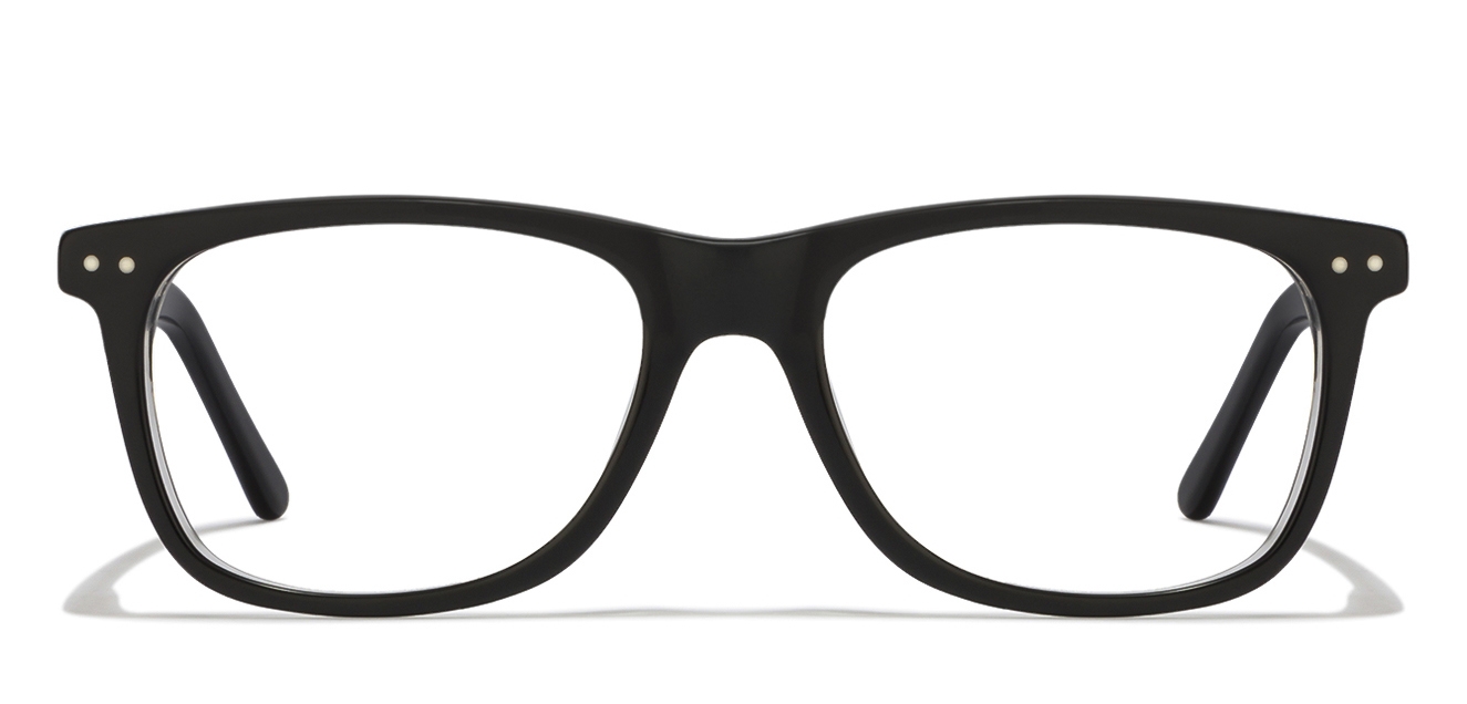 Image_Front Image_Front