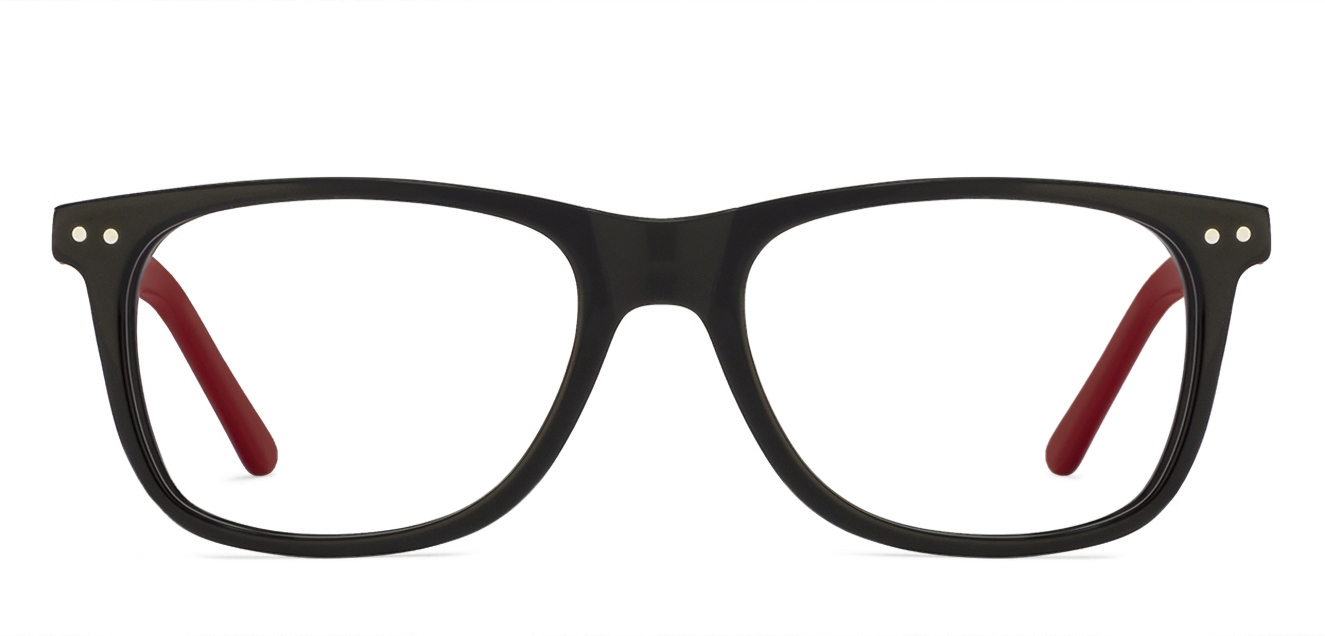 Image_Front Image_Front