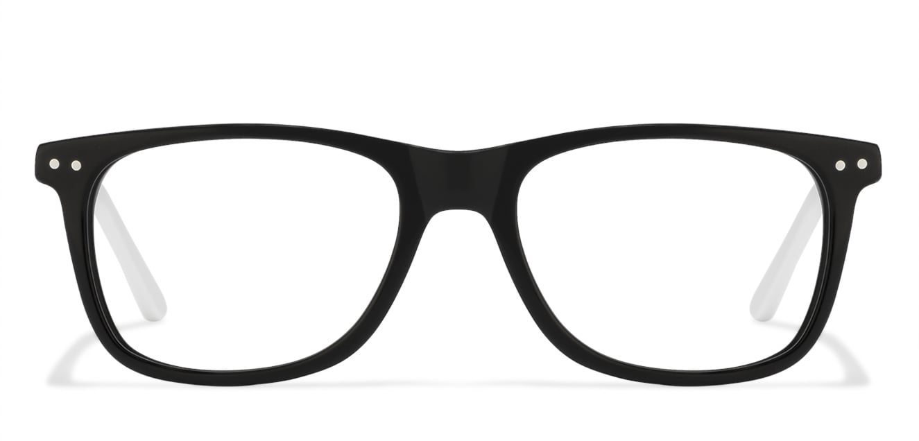 Image_Front Image_Front