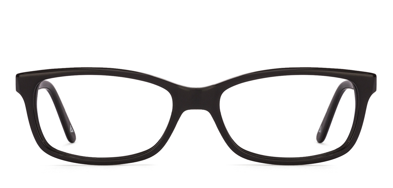 Image_Front Image_Front