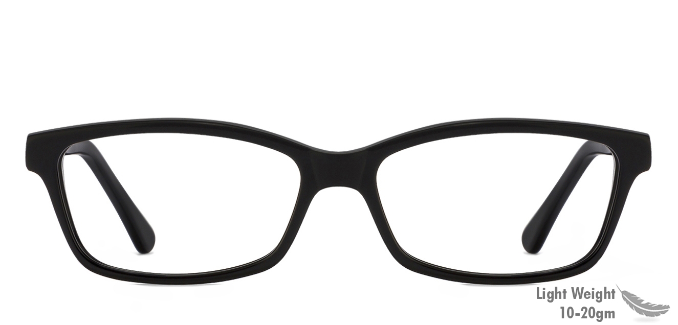Image_Front Image_Front