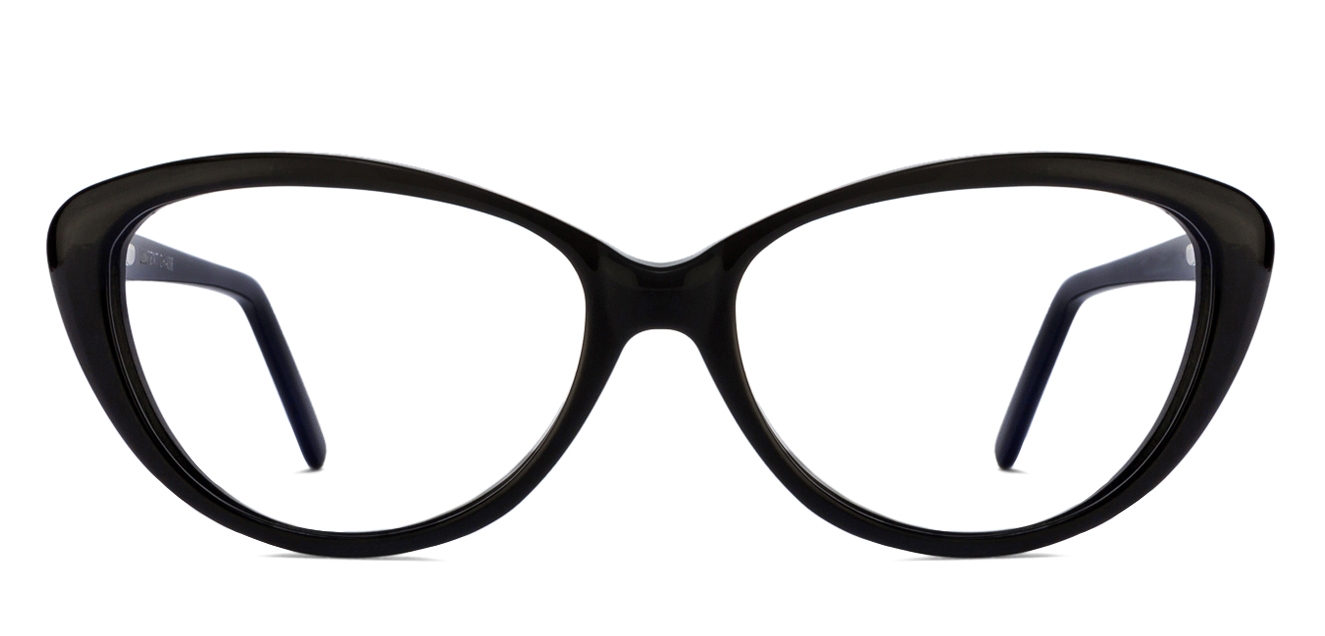 Image_Front Image_Front