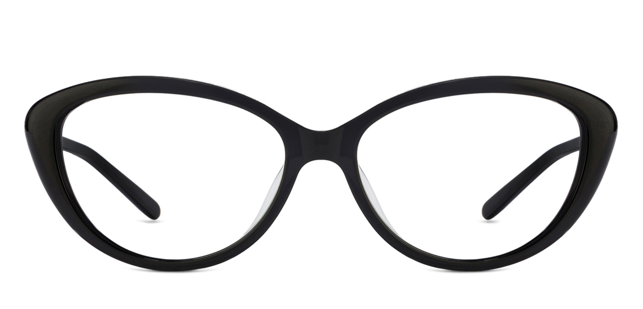 Image_Front Image_Front