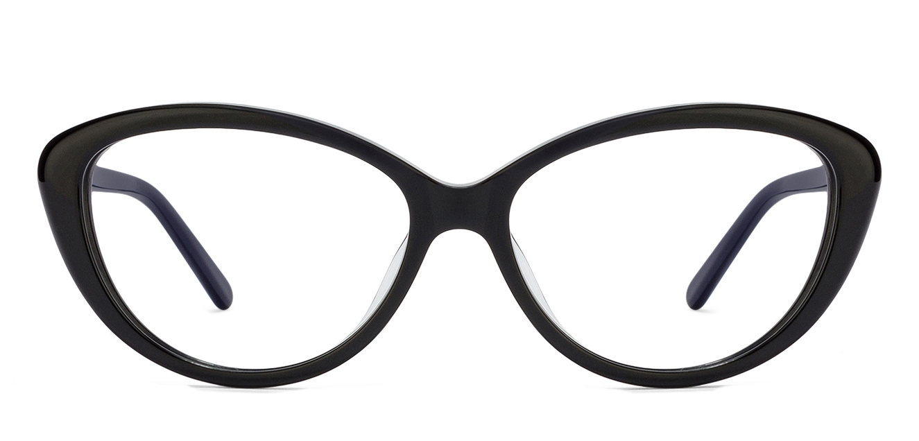 Image_Front Image_Front