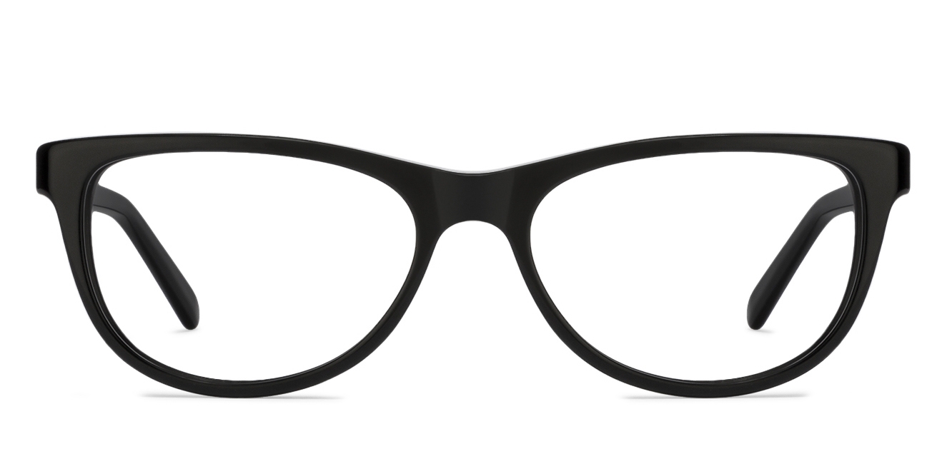 Image_Front Image_Front