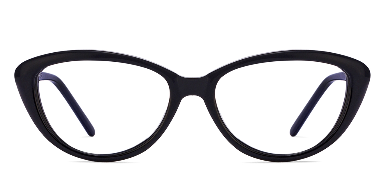 Image_Front Image_Front