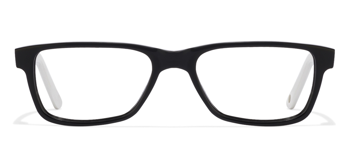 Image_Front Image_Front