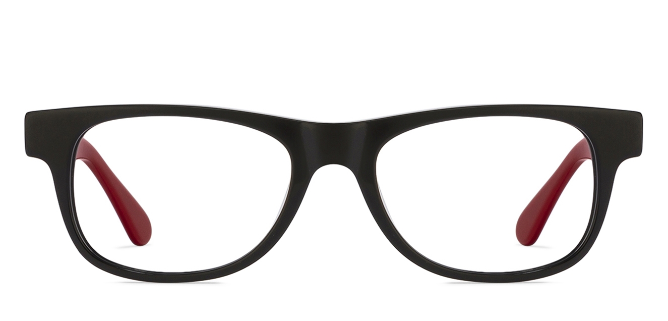 Image_Front Image_Front