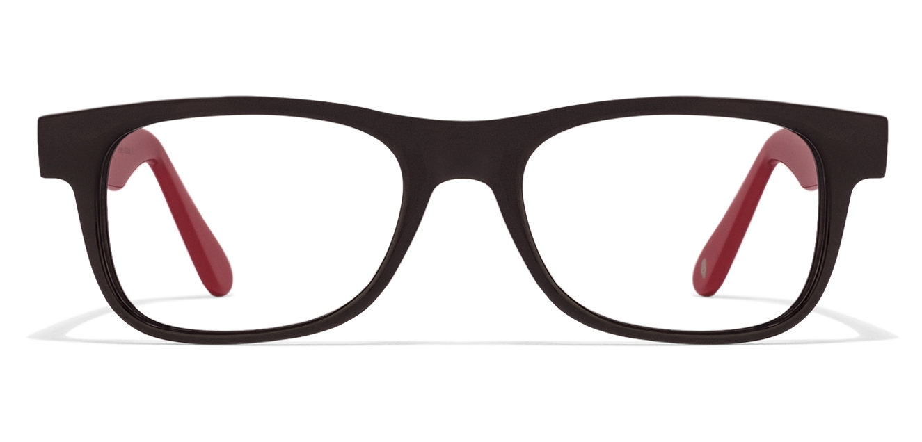Image_Front Image_Front