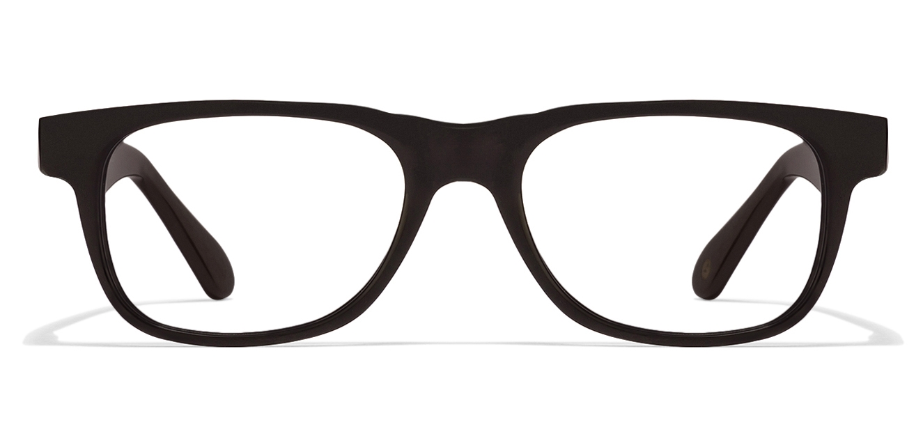 Image_Front Image_Front