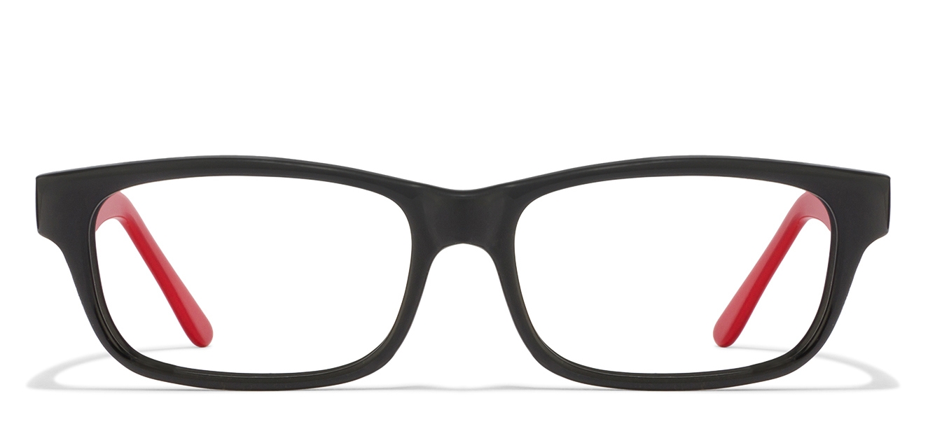 Image_Front Image_Front