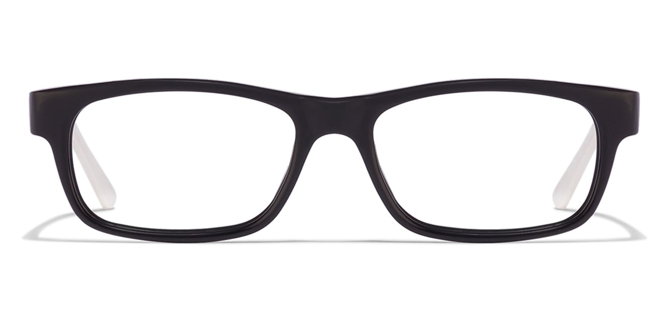 Image_Front Image_Front