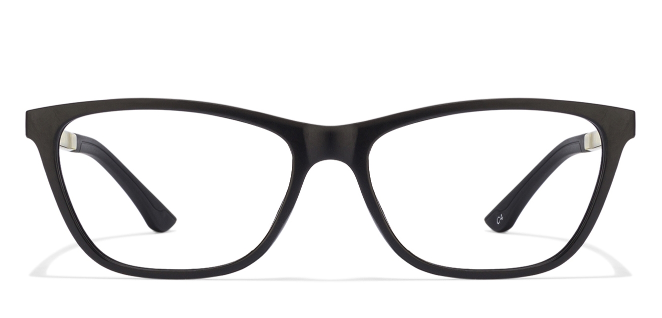 Image_Front Image_Front