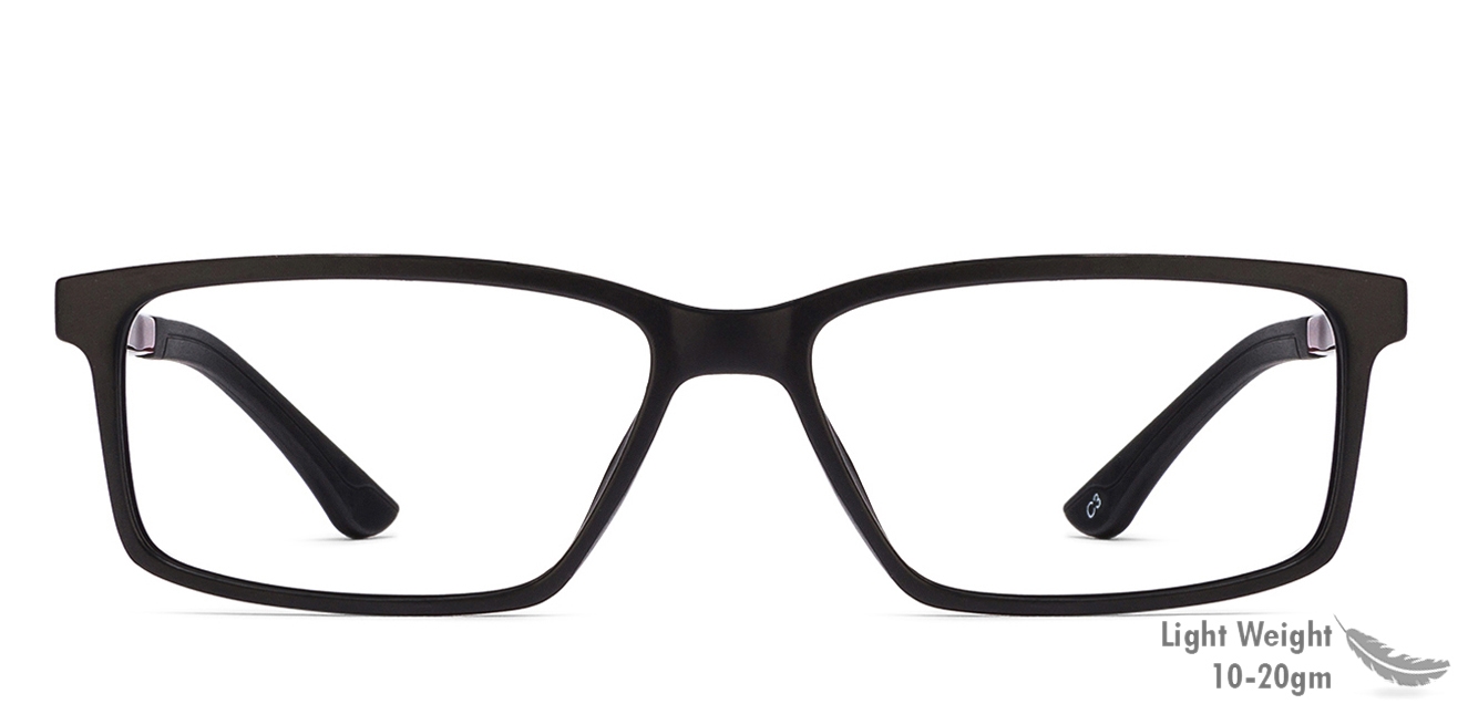 Image_Front Image_Front