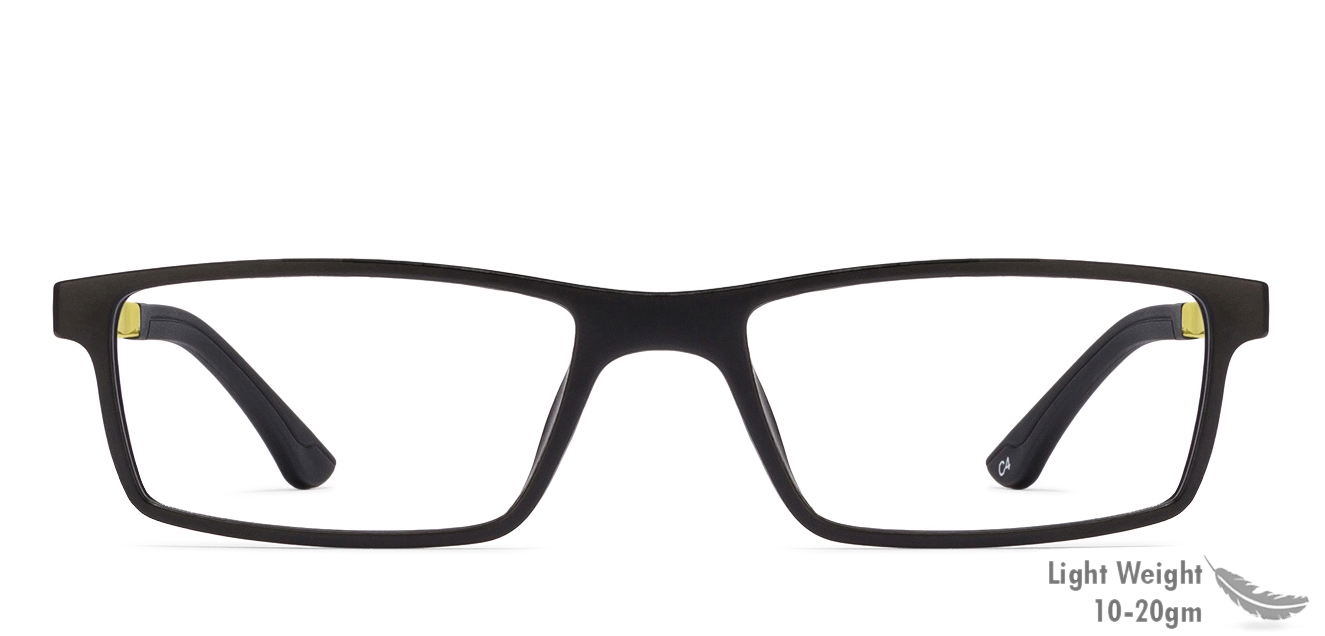 Image_Front Image_Front