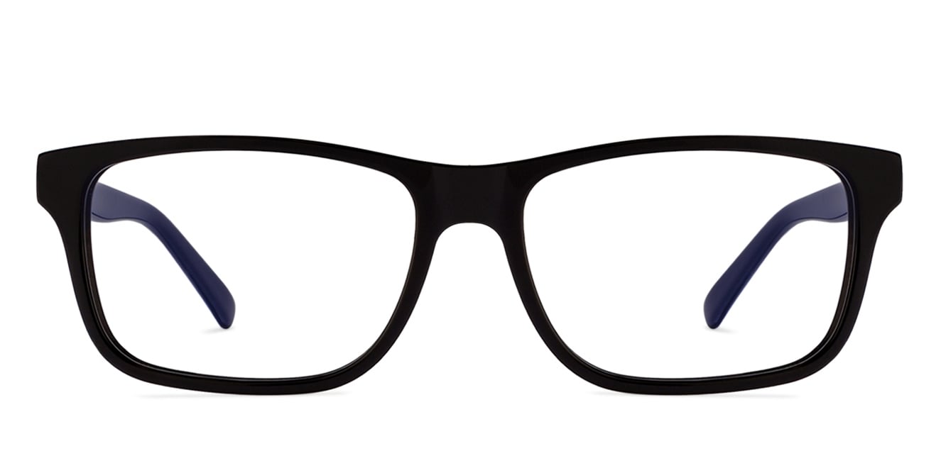 Image_Front Image_Front