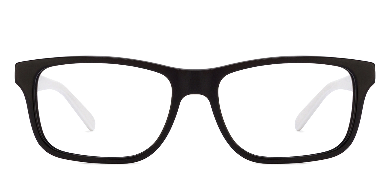 Image_Front Image_Front