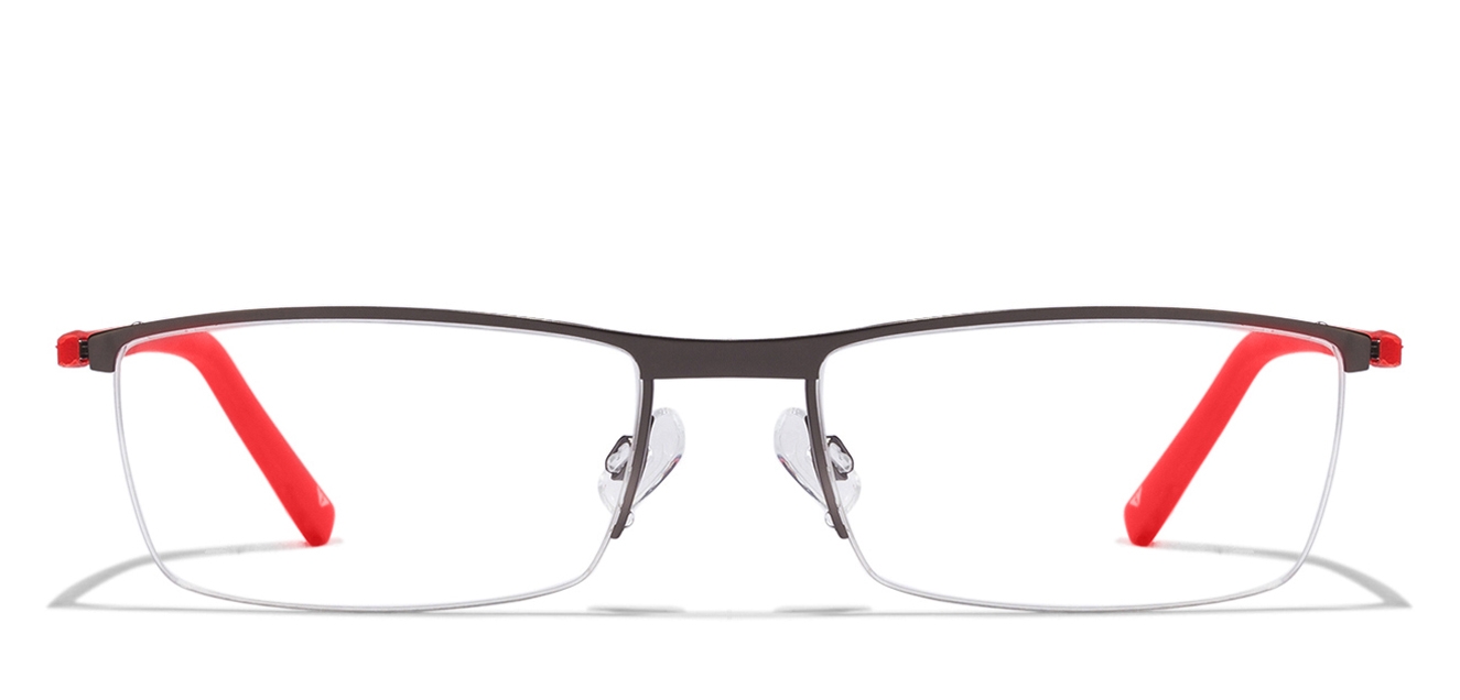 Image_Front Image_Front