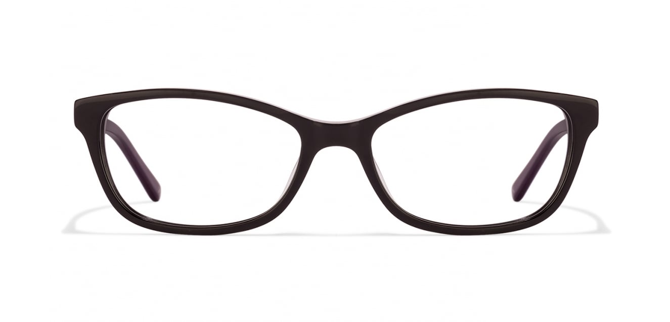 Image_Front Image_Front