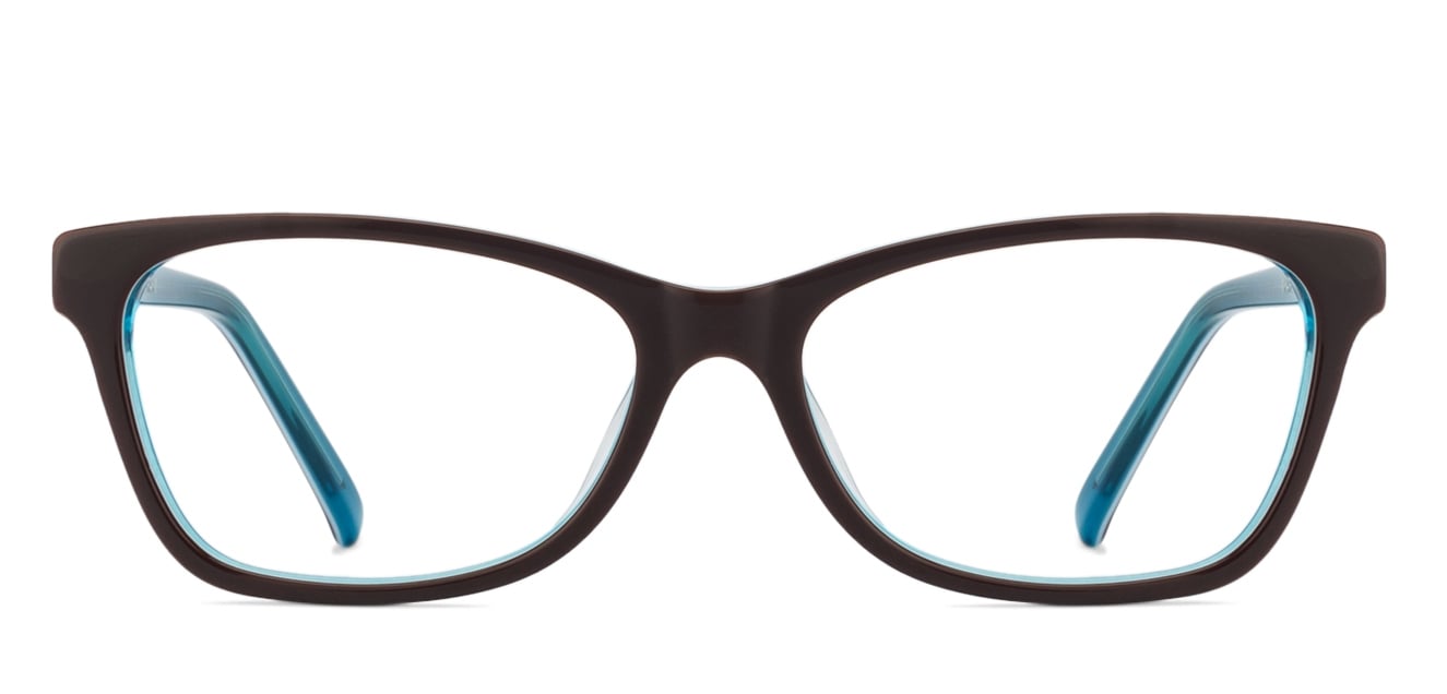 Image_Front Image_Front