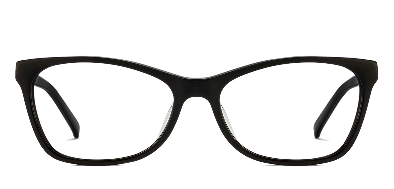 Image_Front Image_Front