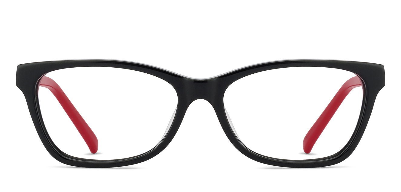 Image_Front Image_Front