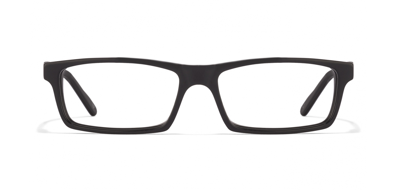 Image_Front Image_Front