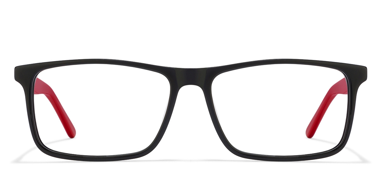 Image_Front Image_Front