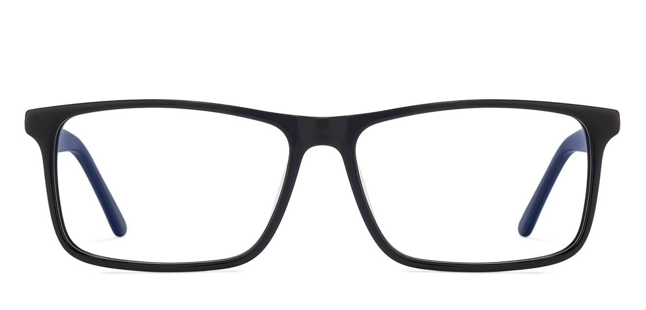 Image_Front Image_Front