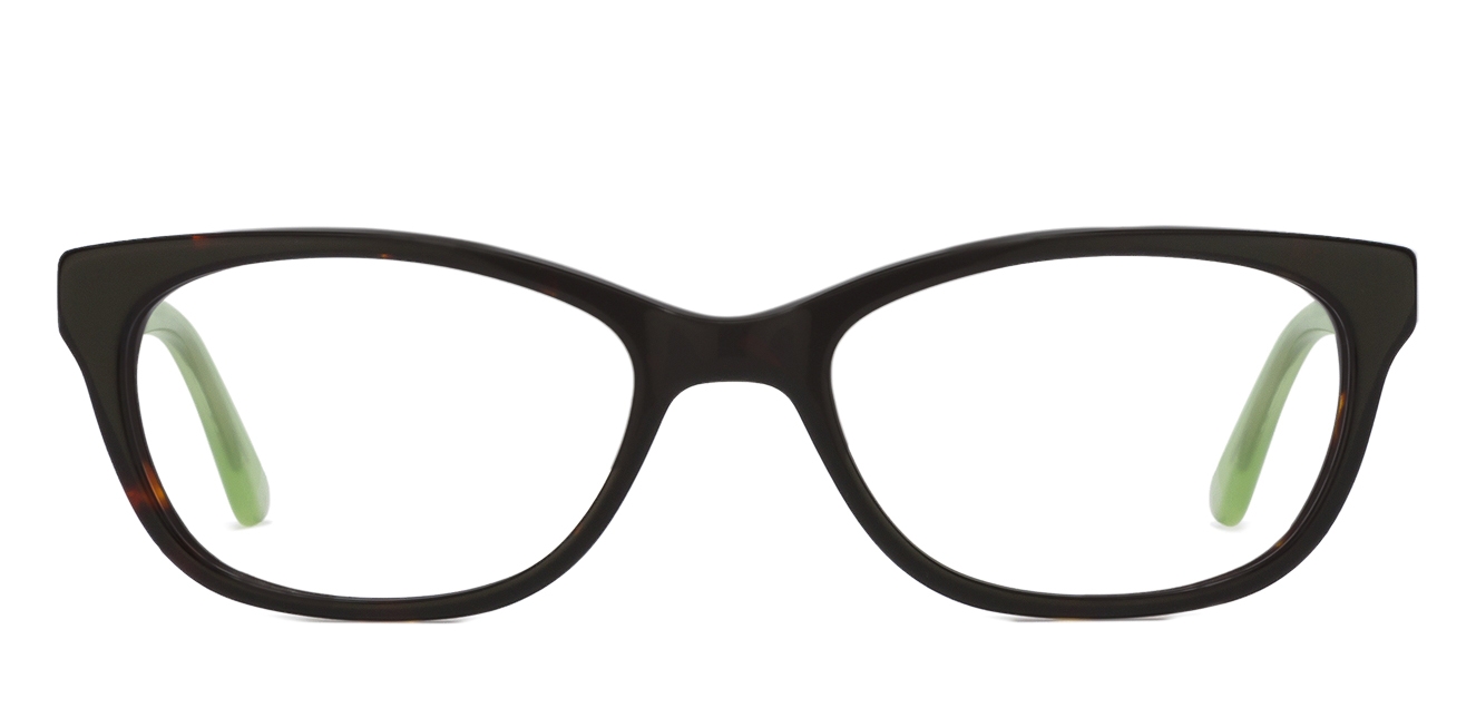 Image_Front Image_Front