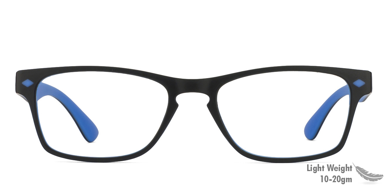 Image_Front Image_Front