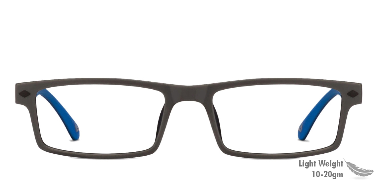 Image_Front Image_Front