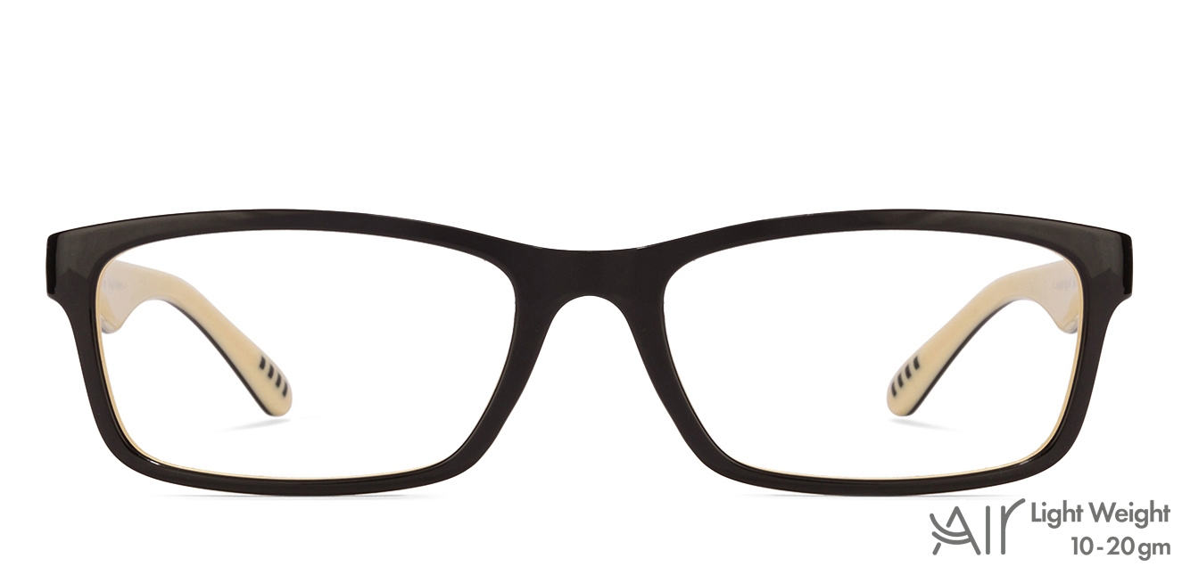 Image_Front Image_Front