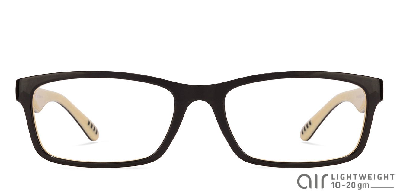 Image_Front Image_Front