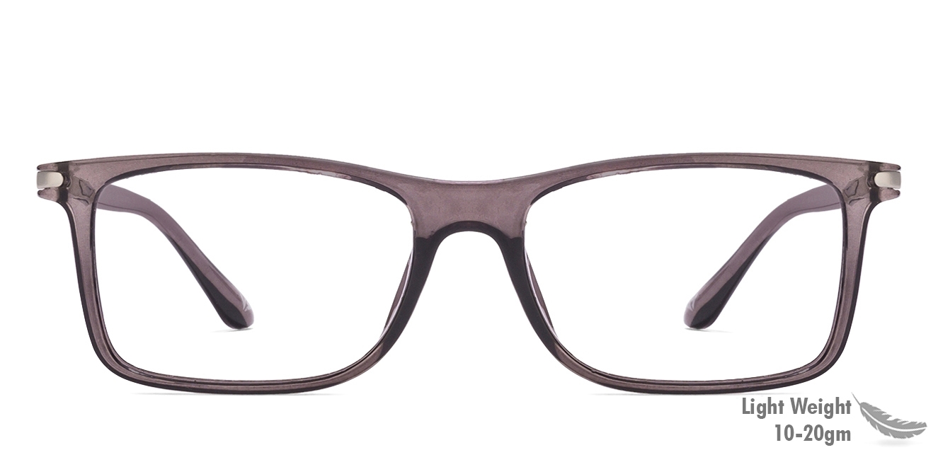 Image_Front Image_Front