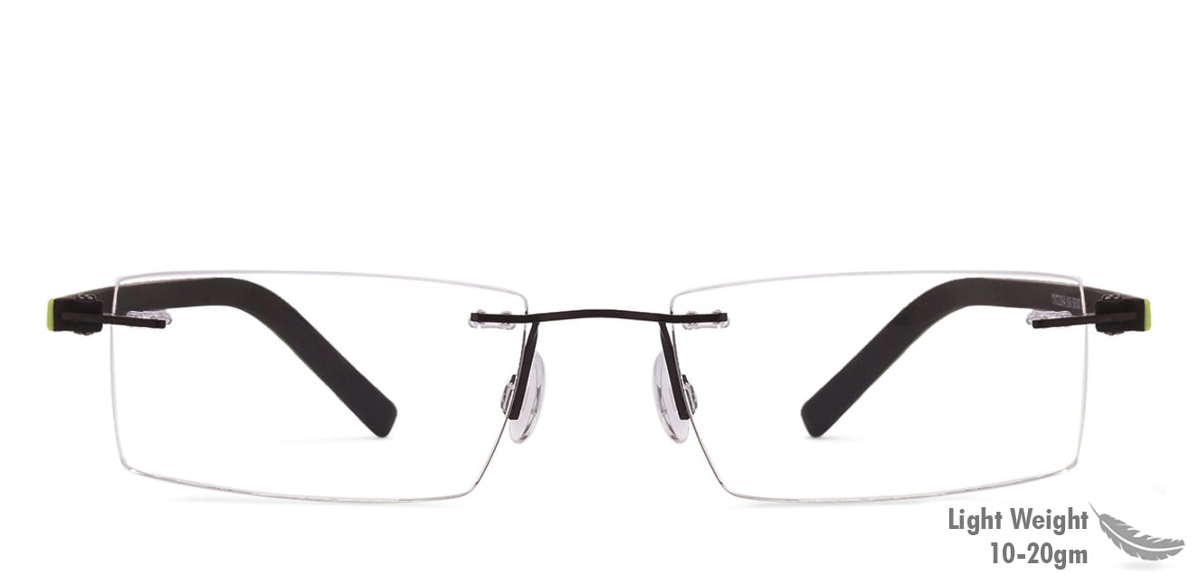 Image_Front Image_Front