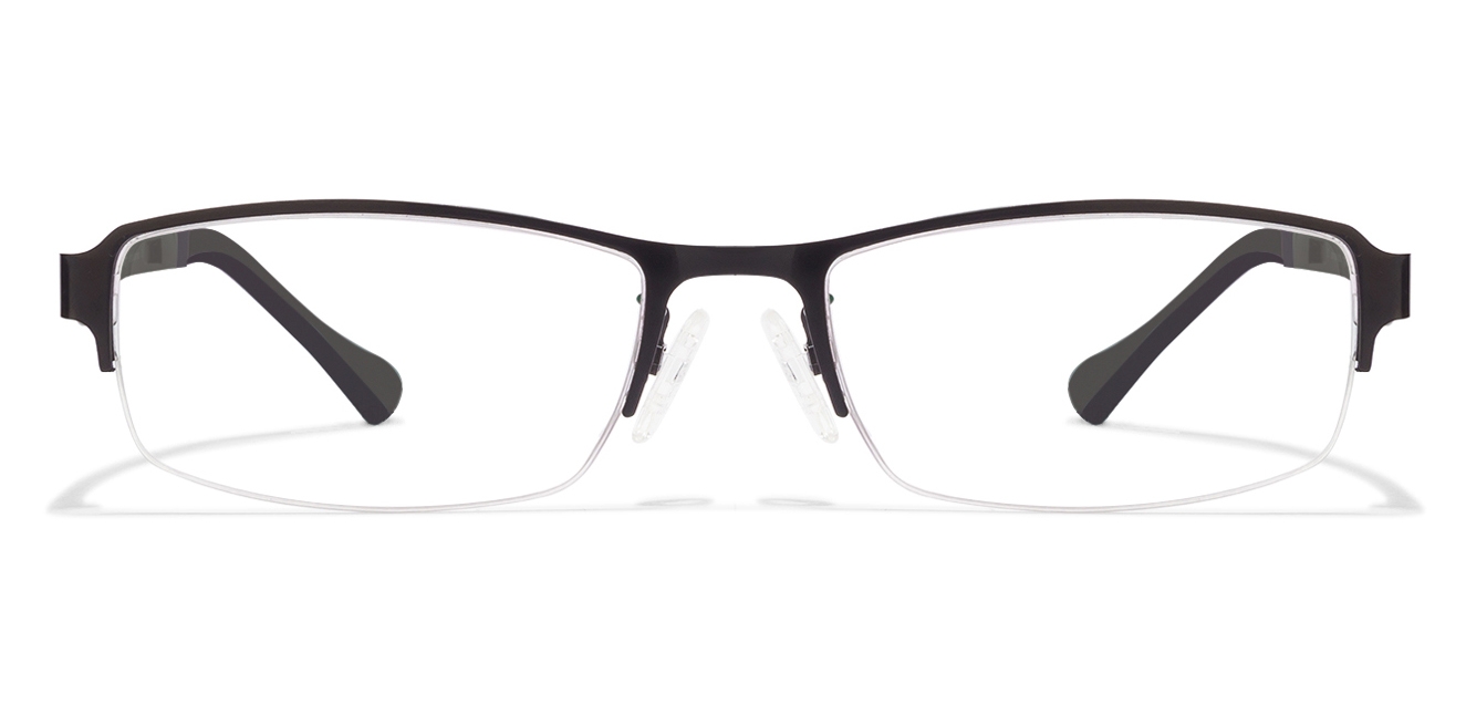 Image_Front Image_Front