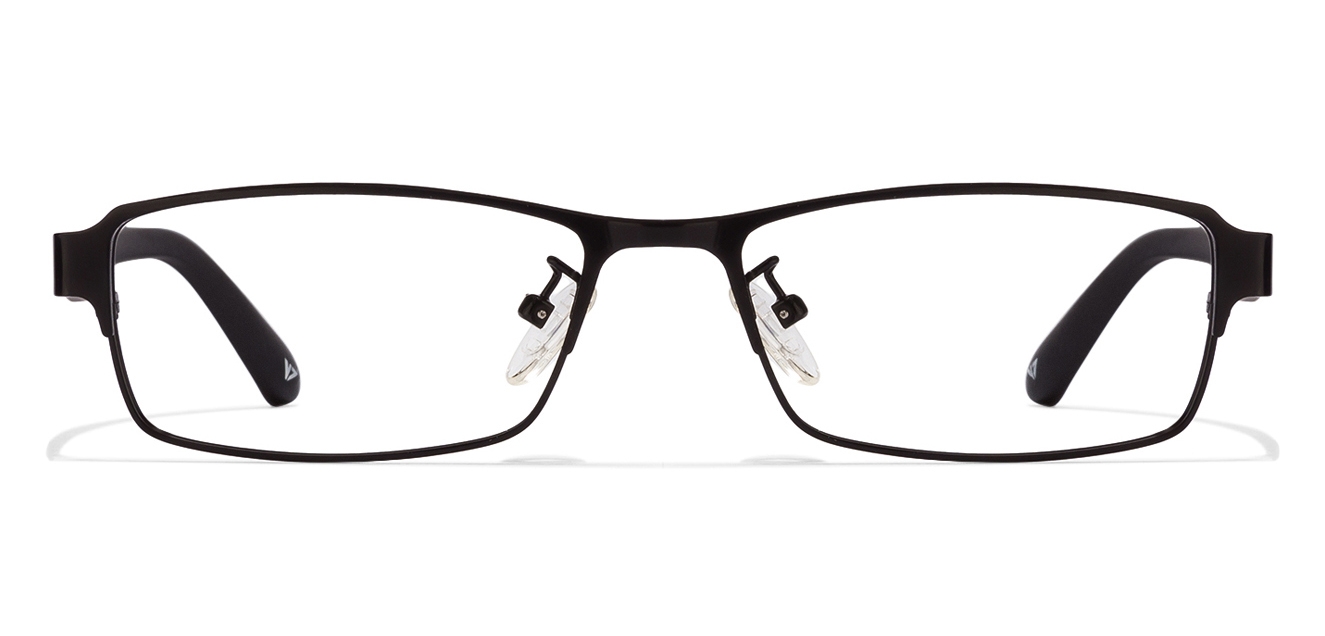 Image_Front Image_Front