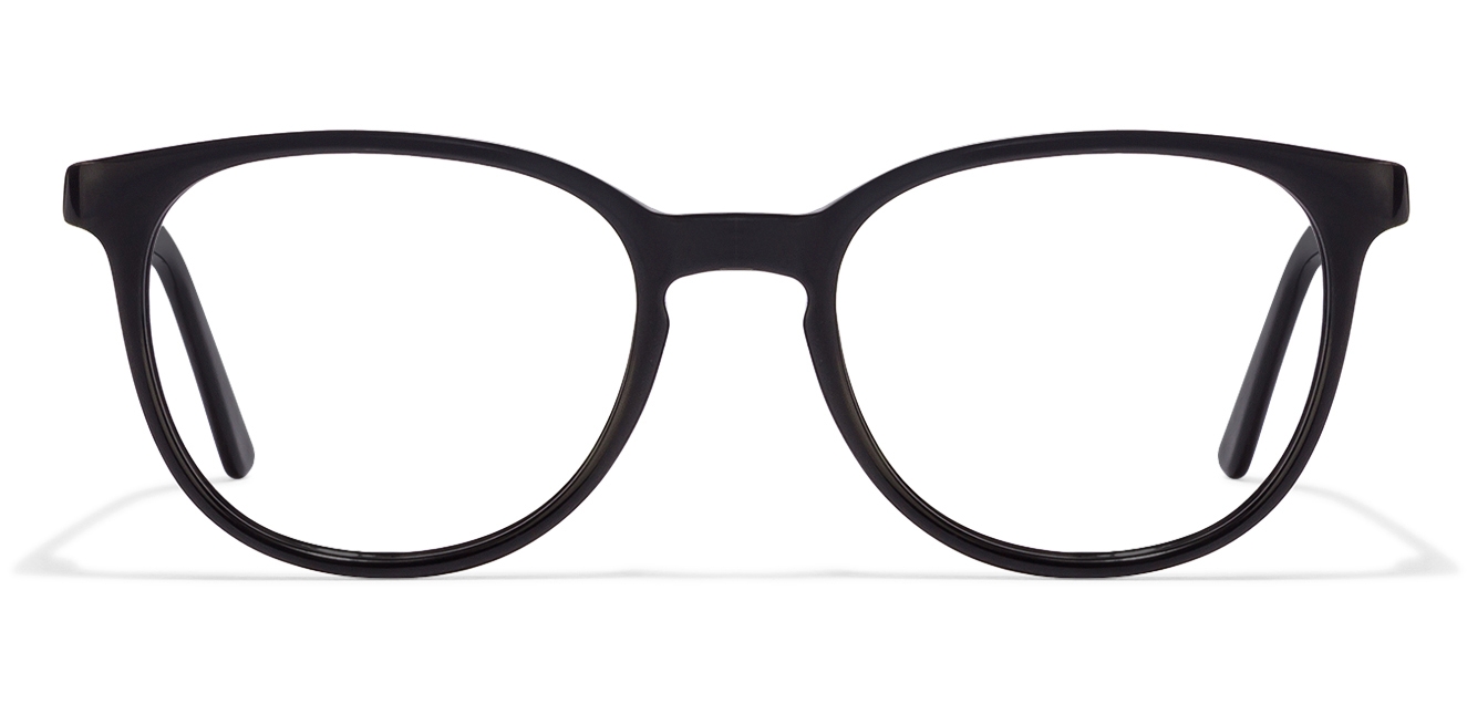 Image_Front Image_Front