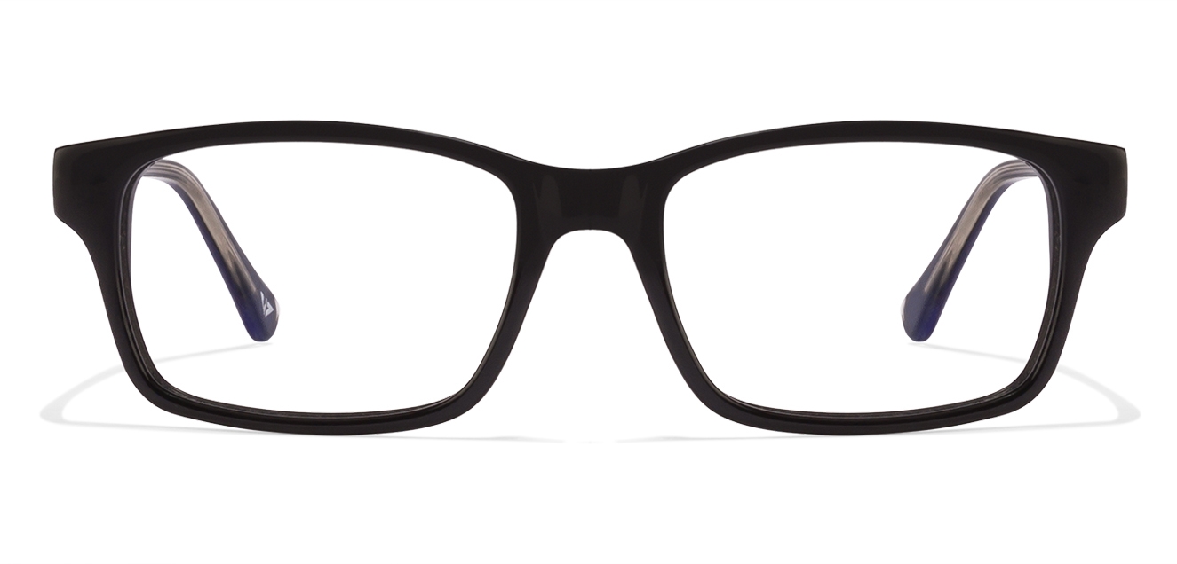Image_Front Image_Front