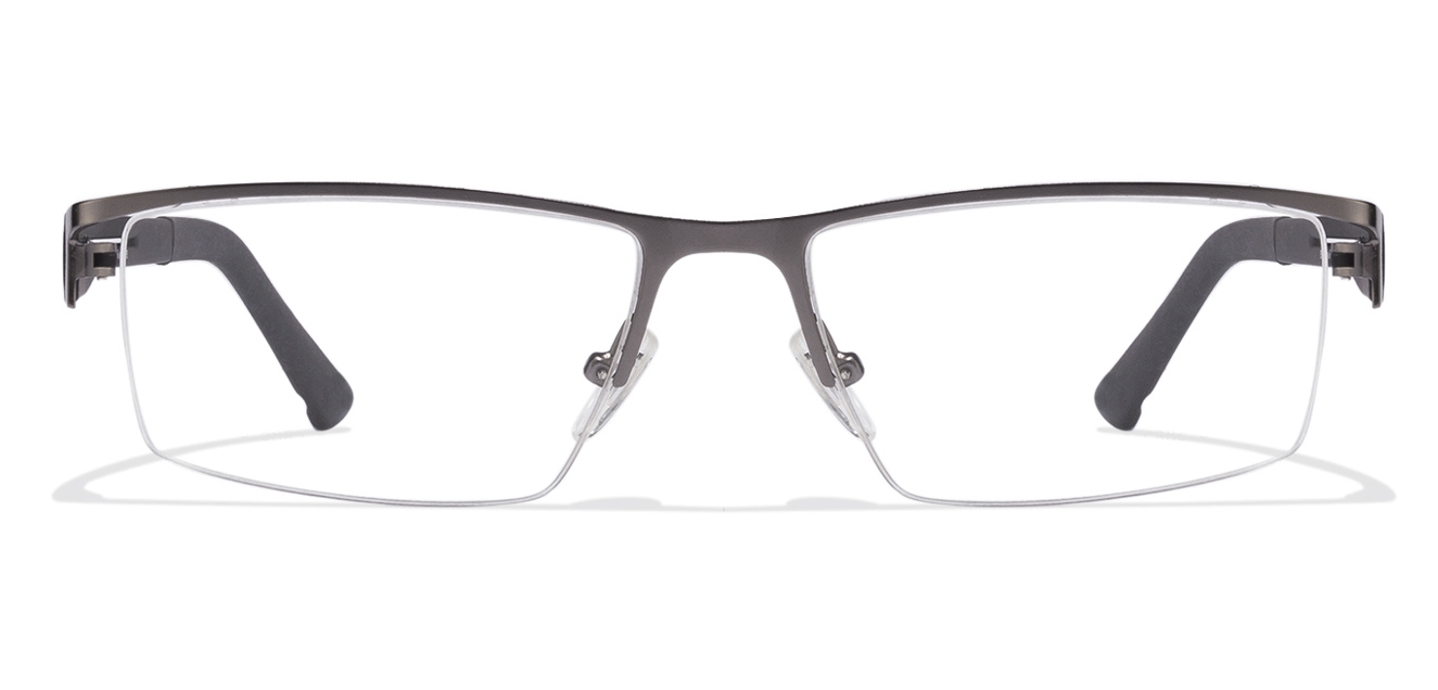 Image_Front Image_Front