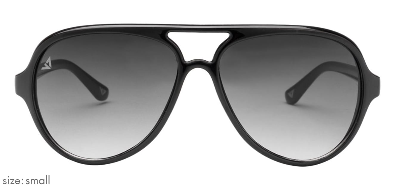 Black Black Full Rim Aviator Shape Vincent Chase Mirage Vc 5991 Sunglasses At Lenskart Com Buy branded sunglasses, designer sunglasses frames at best prices in india. vincent chase online vc 5991