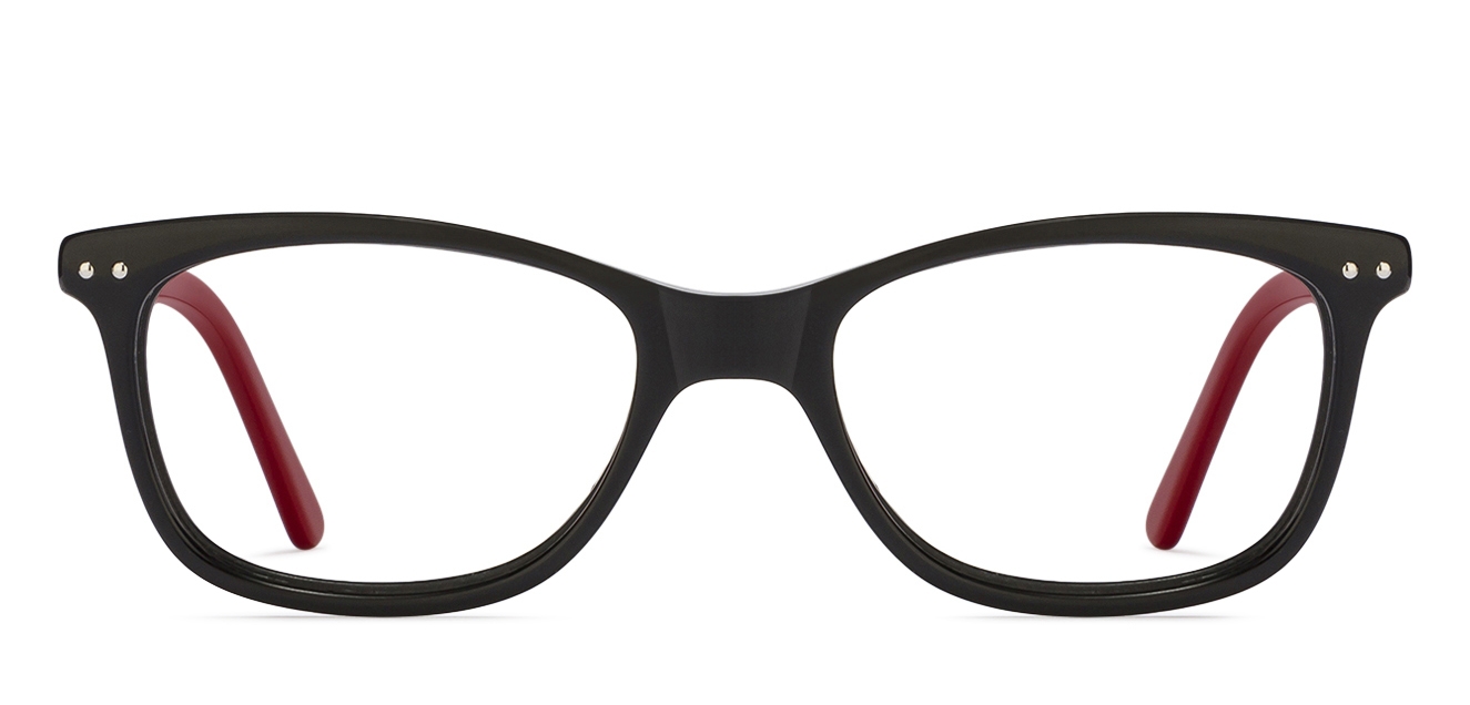 Image_Front Image_Front