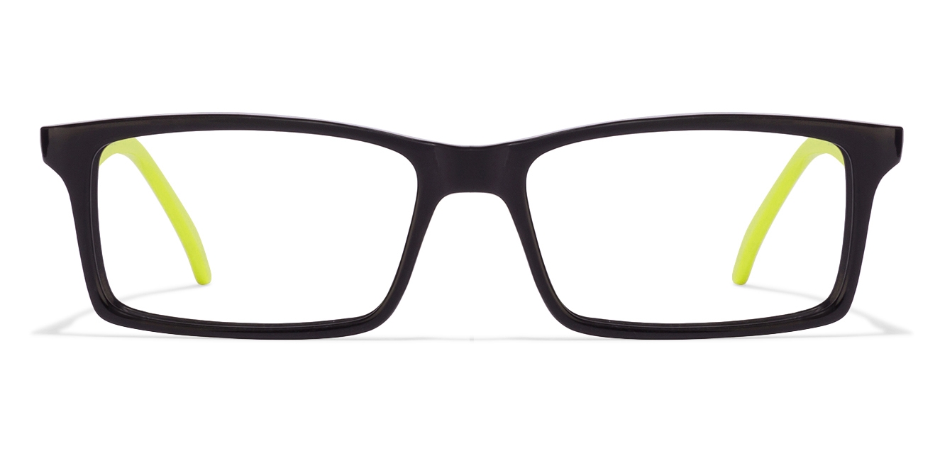 Image_Front Image_Front